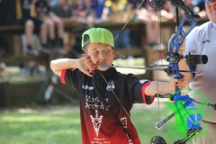 IMG_0001