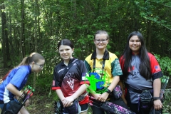 IMG_9526_1