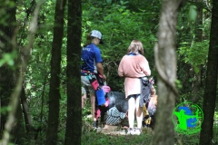 IMG_9759_1