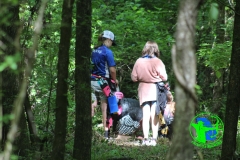 IMG_9760_1