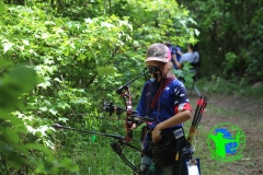IMG_9765_1