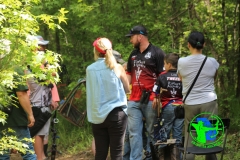 IMG_9776_1