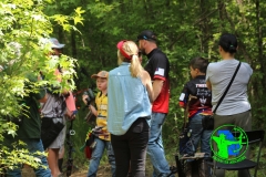 IMG_9777_1