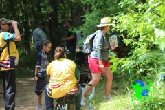 IMG_9832_1