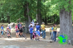 IMG_9860_1