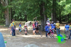 IMG_9861_1