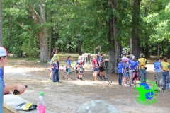 IMG_9862_1