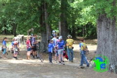 IMG_9863_1