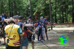 IMG_9866_1