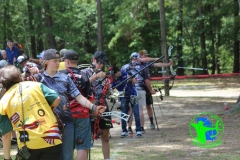 IMG_9867_1