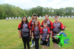 IMG_8596-Copy