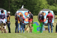 IMG_9036