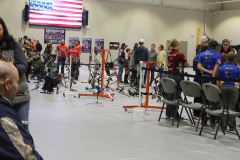 IMG_1903