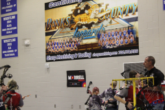 IMG_1930