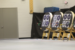 IMG_2425