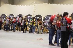IMG_2880