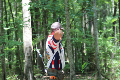 IMG_8331