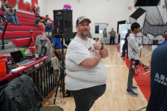 DSC02057