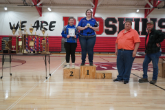 DSC02171