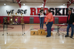 DSC02174