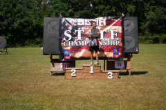 DSC02508