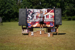 DSC02510