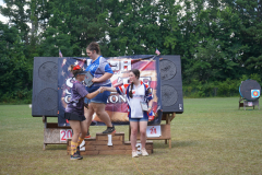 DSC02570