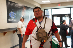 DSC01186