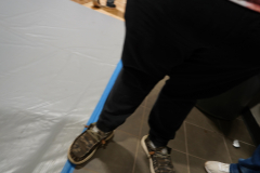 DSC01271