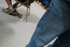 DSC01278