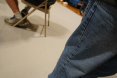 DSC01279