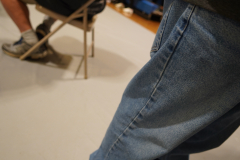 DSC01280