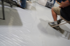 DSC01285