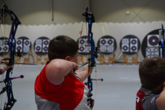 DSC01364