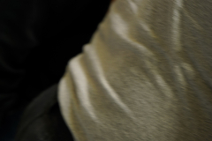 DSC01885