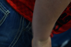 DSC01901