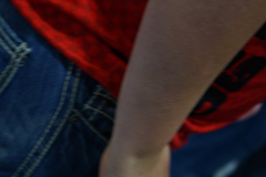 DSC01903