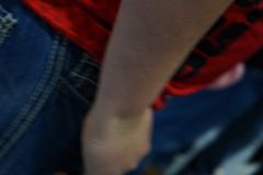 DSC01904