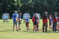 IMG_7444