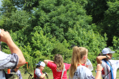 IMG_7558