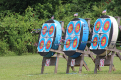 IMG_7624