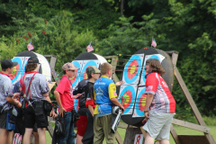 IMG_7644