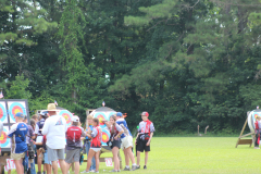 IMG_7757