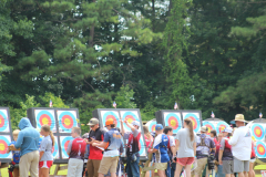 IMG_7767
