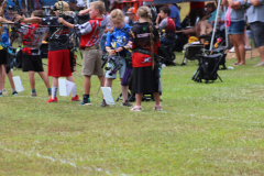 IMG_7839