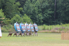 IMG_7871