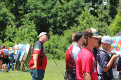 IMG_7988