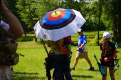 DSC03252