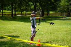 DSC03307