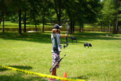 DSC03308